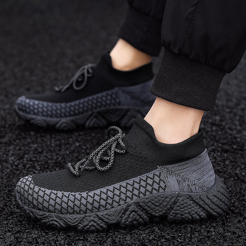 Cloudform Sneakers