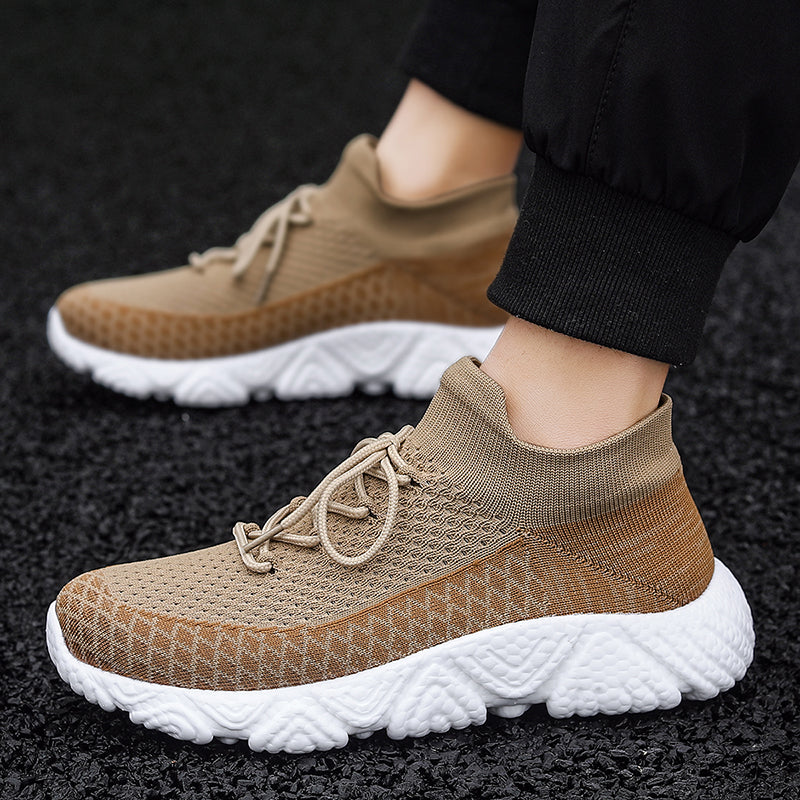 Cloudform Sneakers
