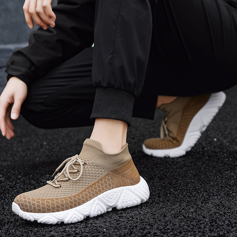 Cloudform Sneakers