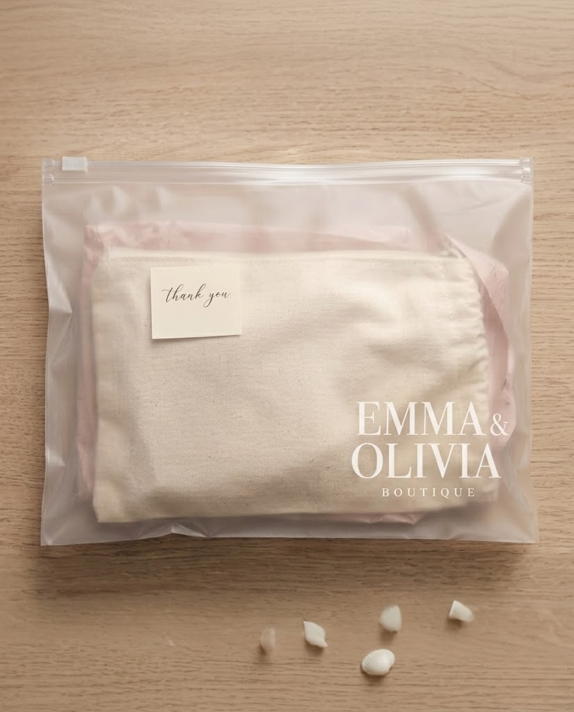 Women's Minimalist Two-Tone Color-Block Maxi Dress With Drape Neckline