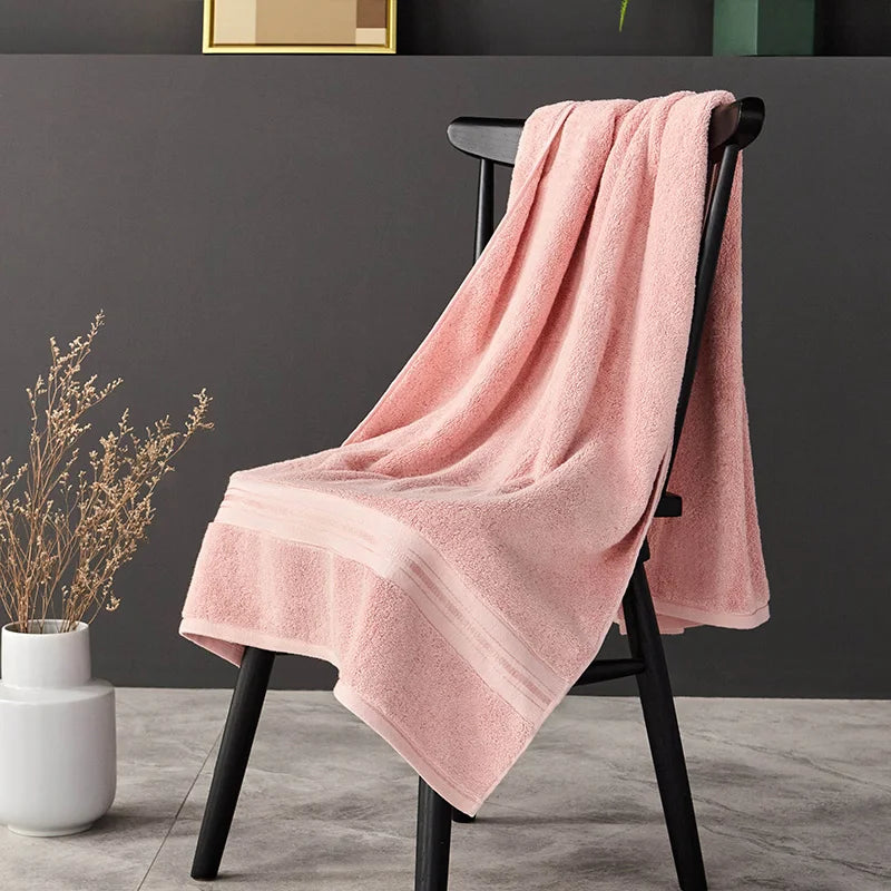 Cleopatra's Towel Set
