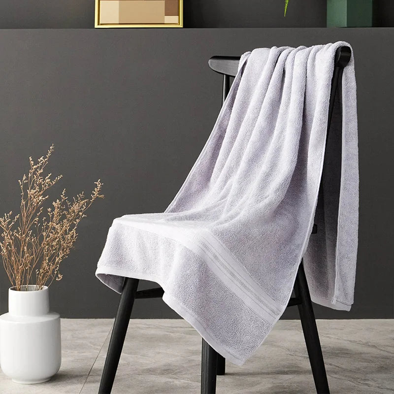 Cleopatra's Towel Set