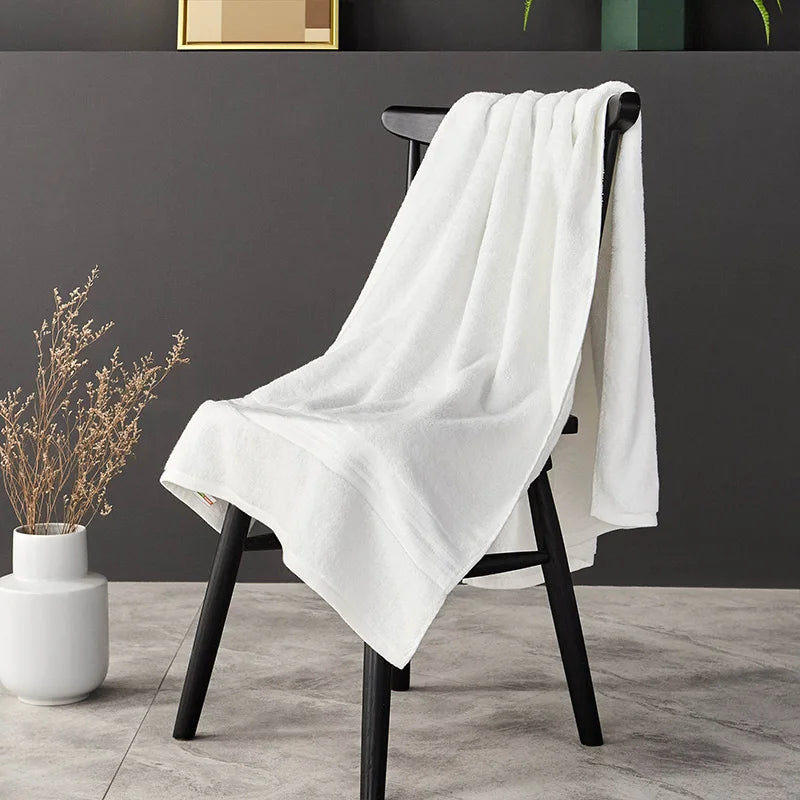 Cleopatra's Towel Set