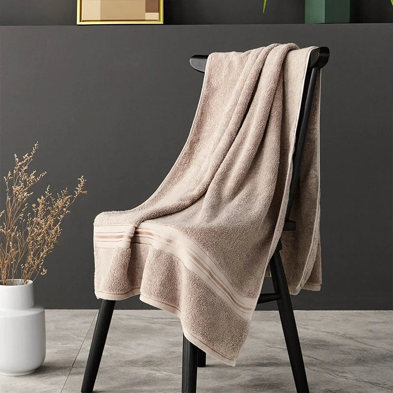 Cleopatra's Towel Set