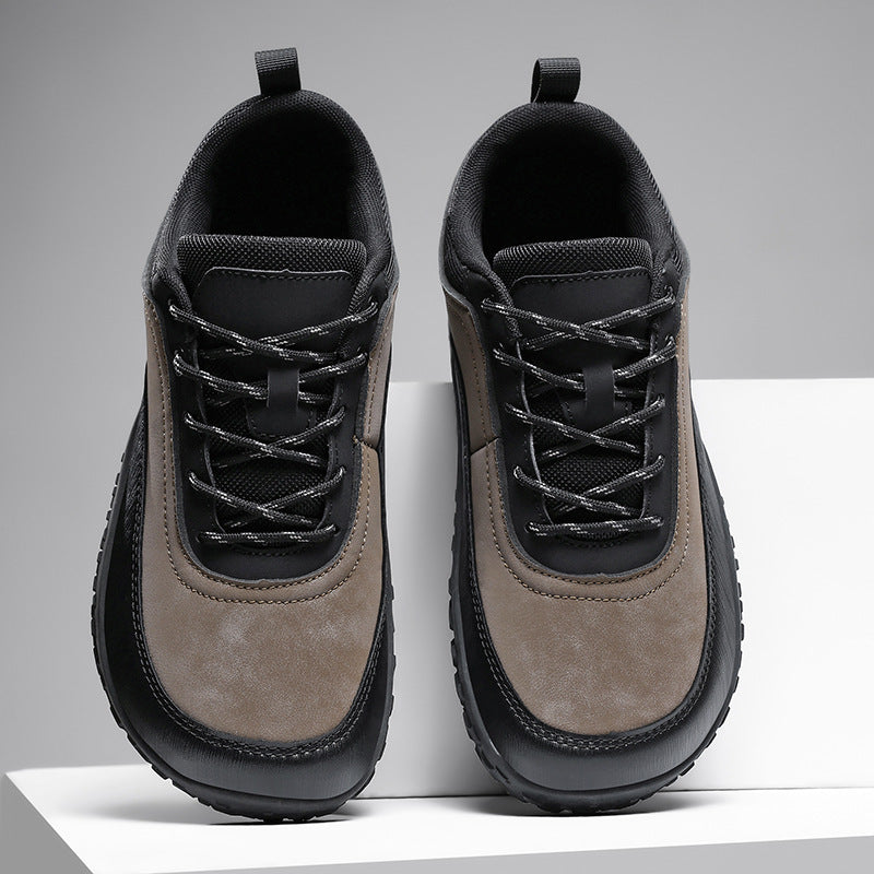 Ravik Hiking Shoes