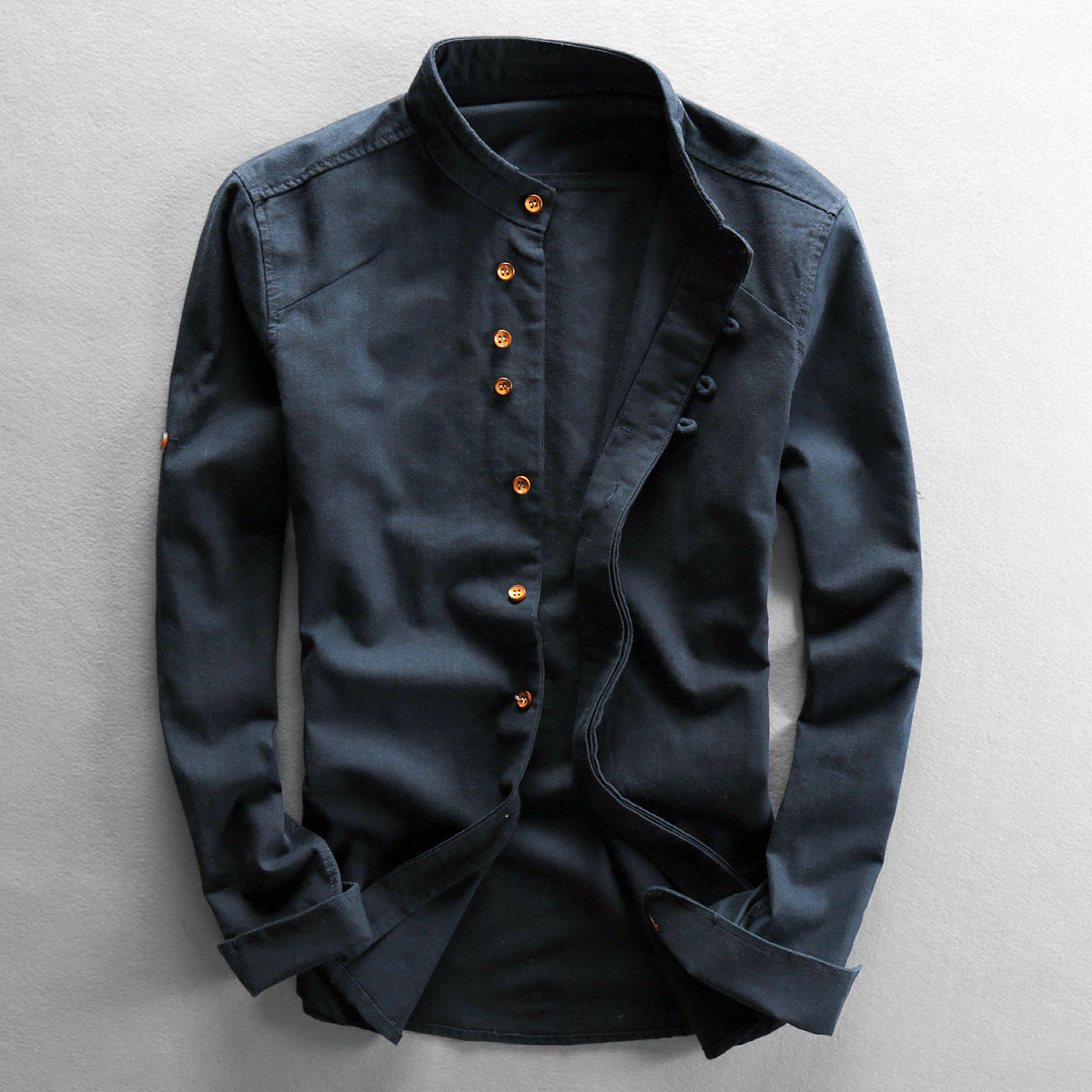 Osaka Heritage Shirt