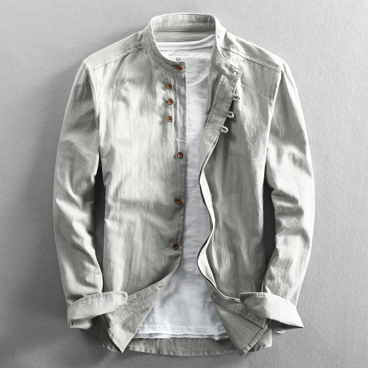 Osaka Heritage Shirt