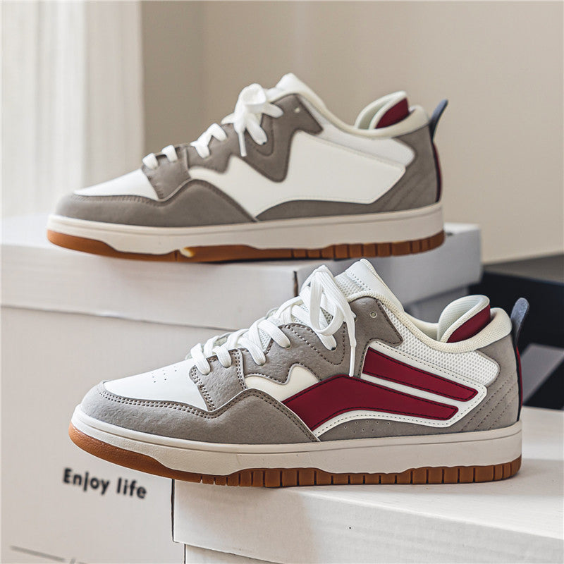 Eastside Sneakers