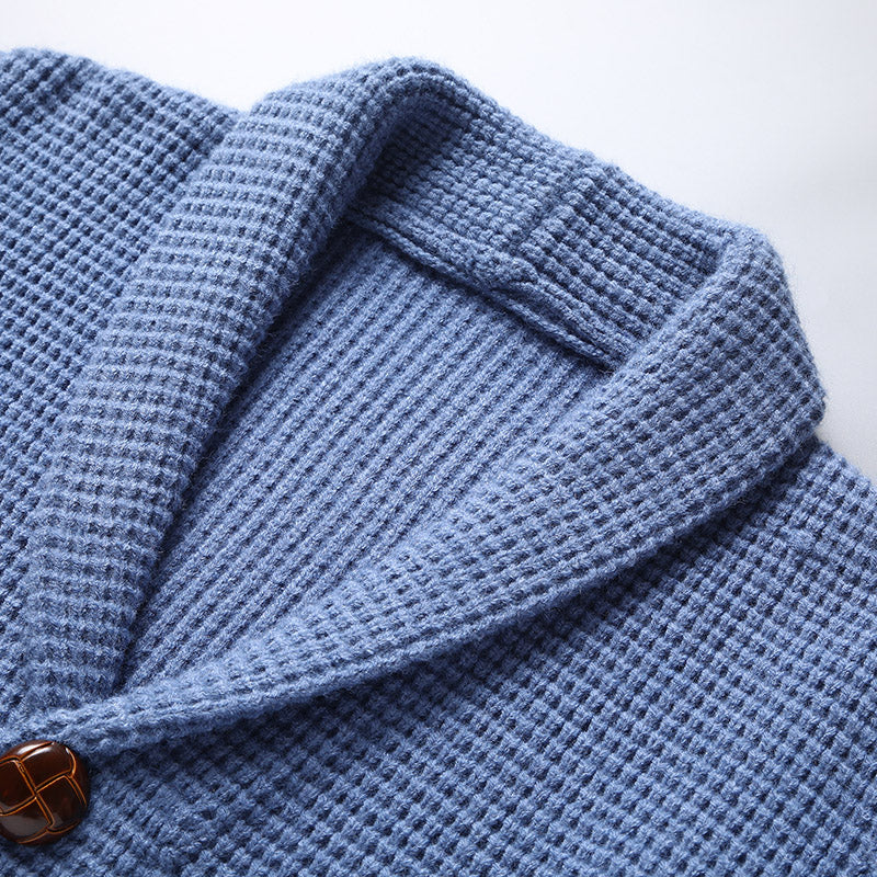 Marlow Cardigan