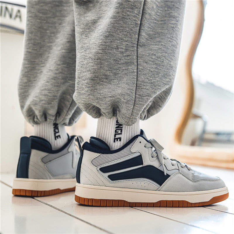 Eastside Sneakers