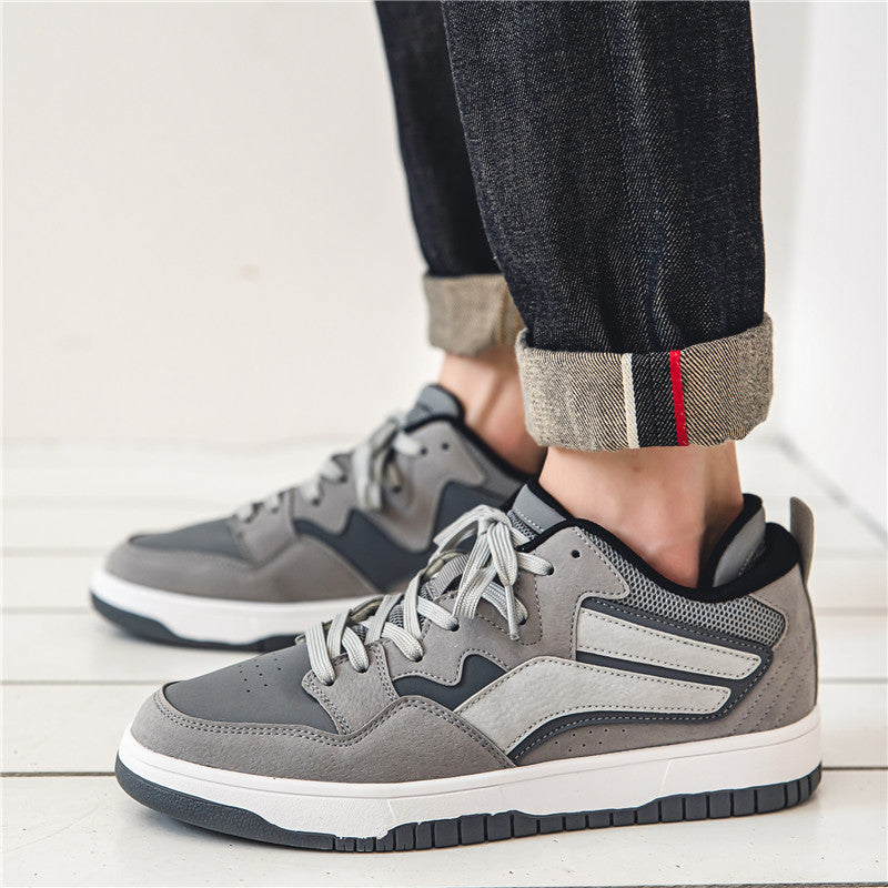 Eastside Sneakers