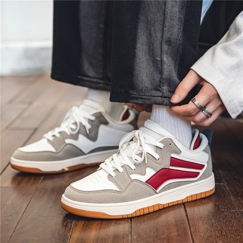 Eastside Sneakers