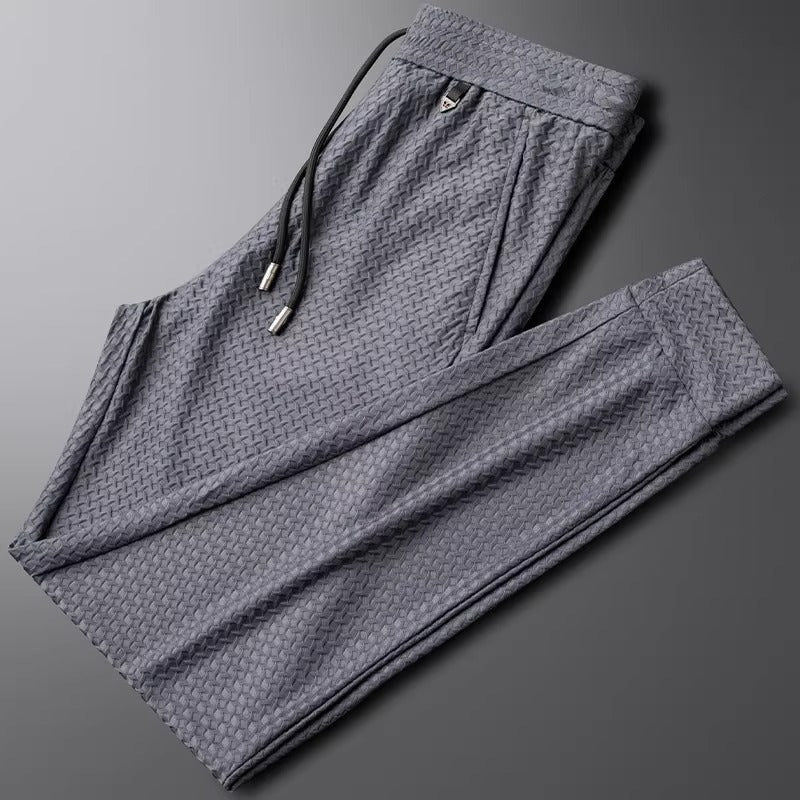Onyx Motion Joggers