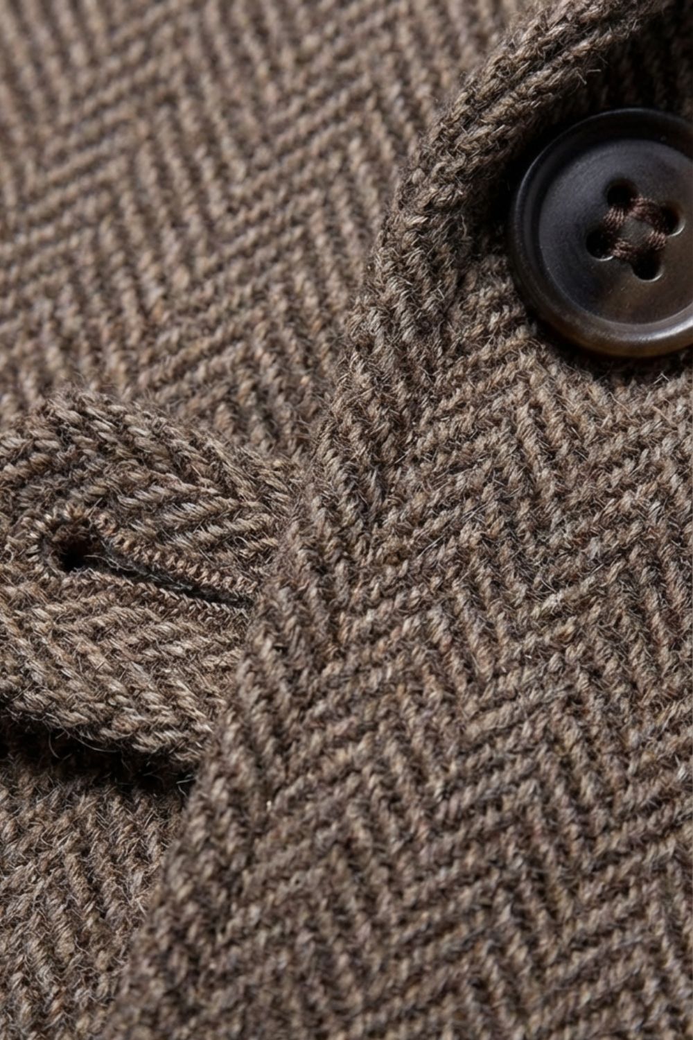Men's Formal Waistcoat | Tailored Vest for Wedding & Smart Occasions