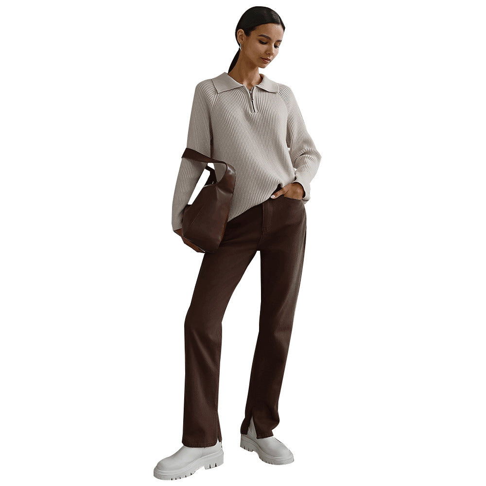 Portia | Sweater