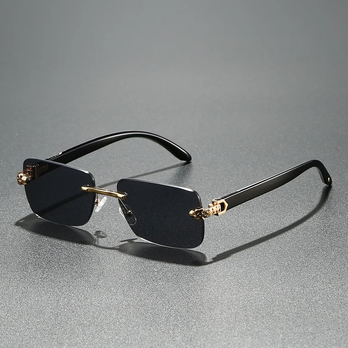 Marceau Shades