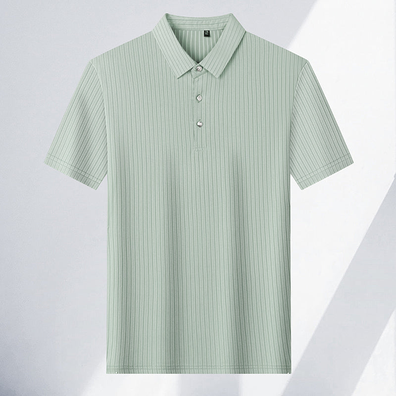 Cavill Polo Shirt