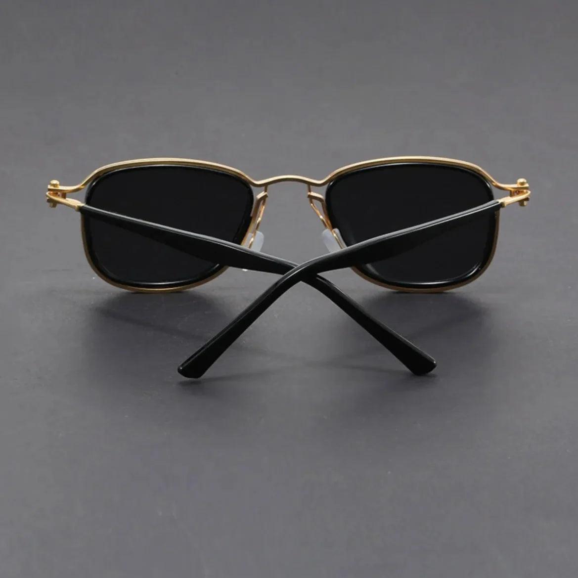 Savon Shades