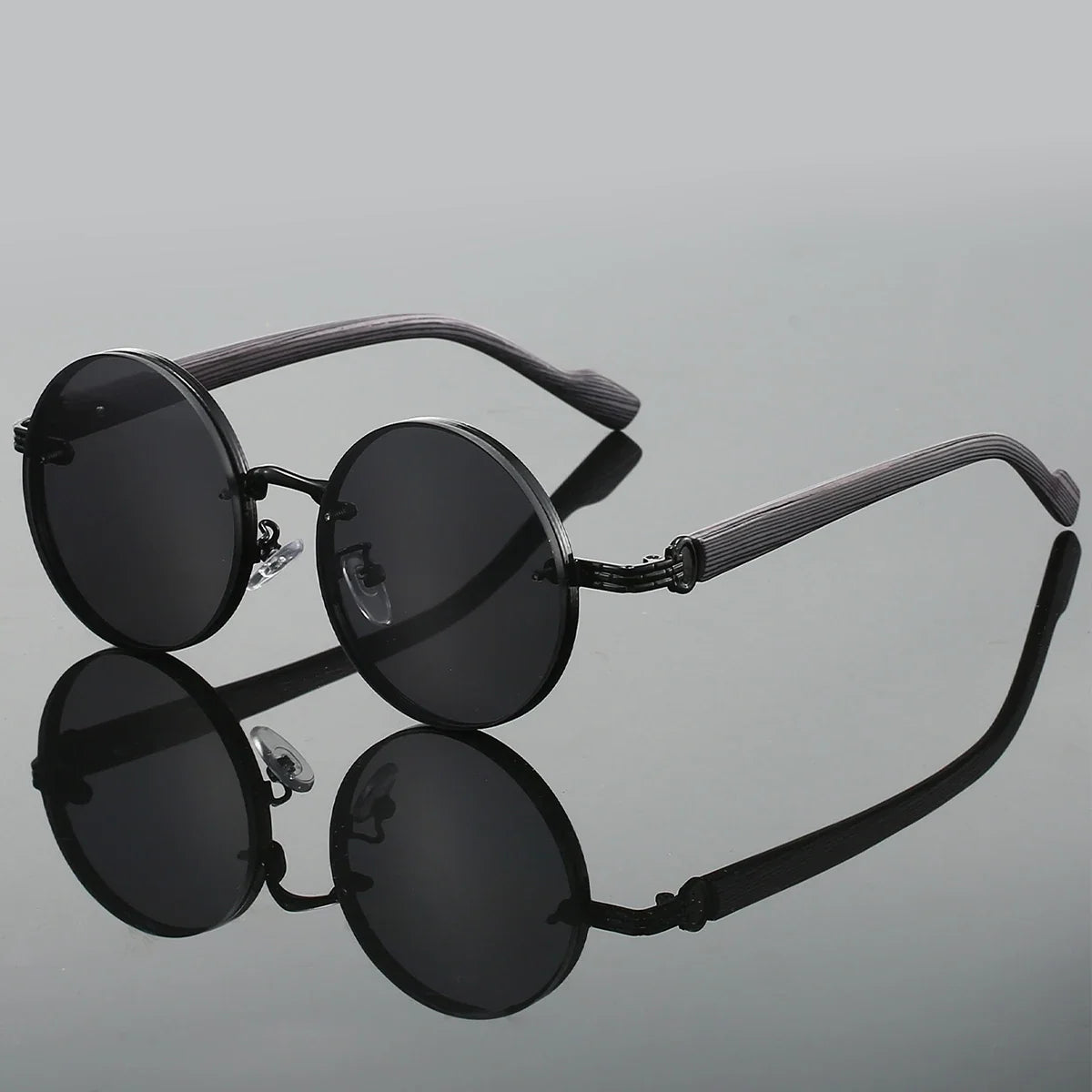 Gatsby Shades
