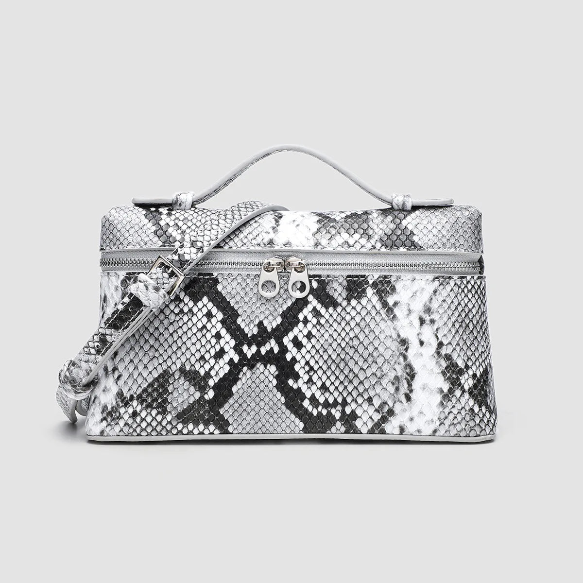 Willow Luxe Handbag