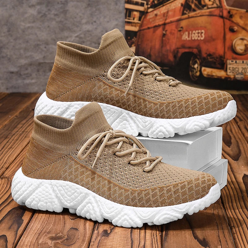 Cloudform Sneakers