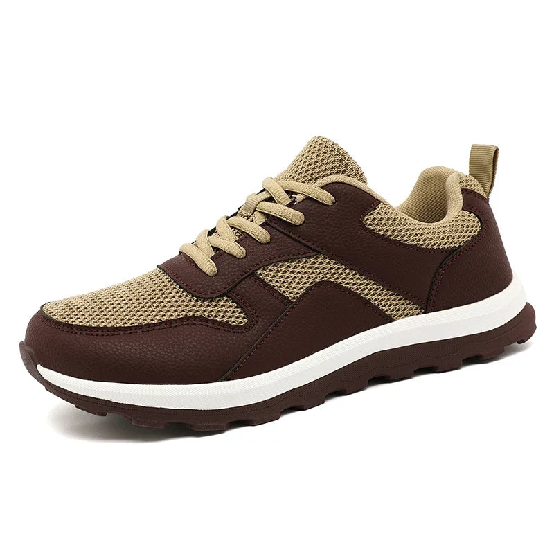 Ventro Sneakers