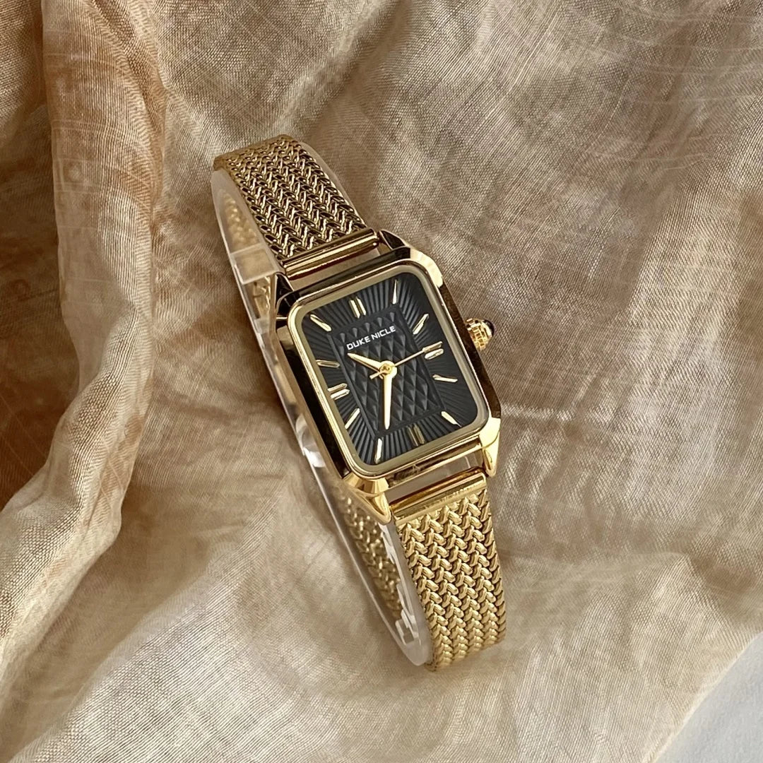 Rivelle Wristwatch