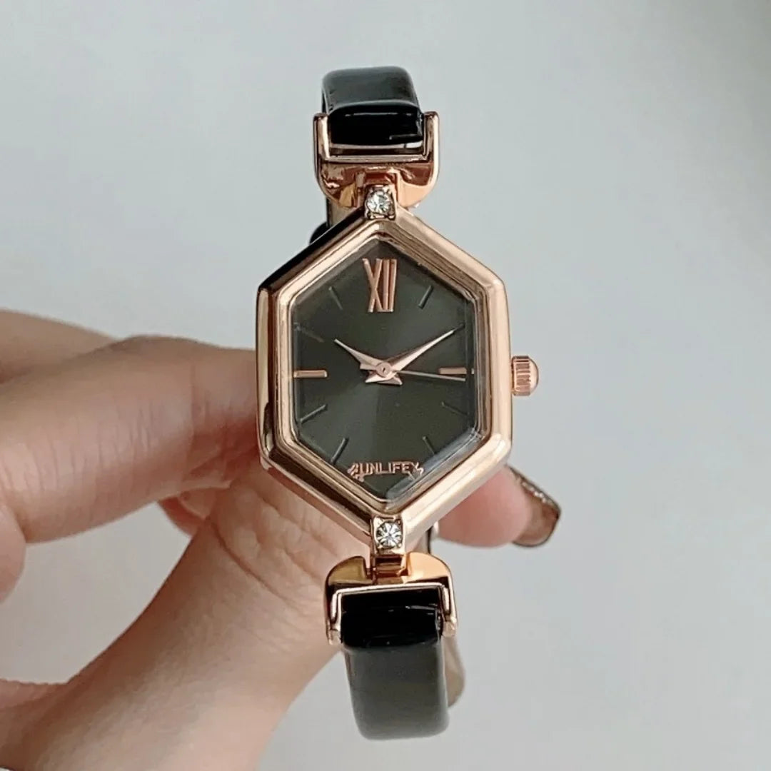 Zora Wristwatch