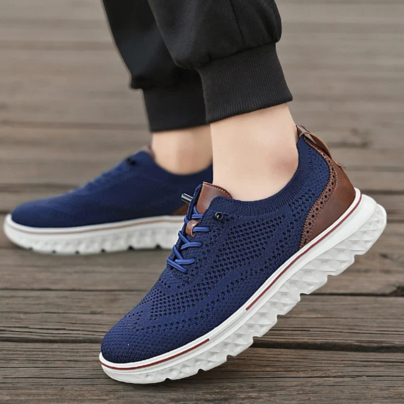 Brex Air Sneakers