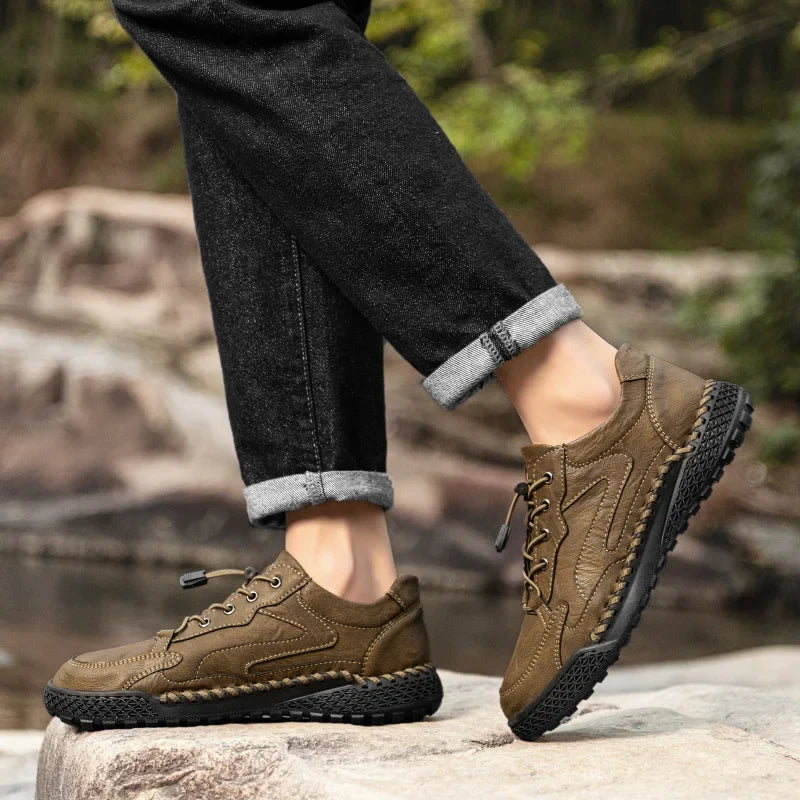 Branson Ridge Shoes