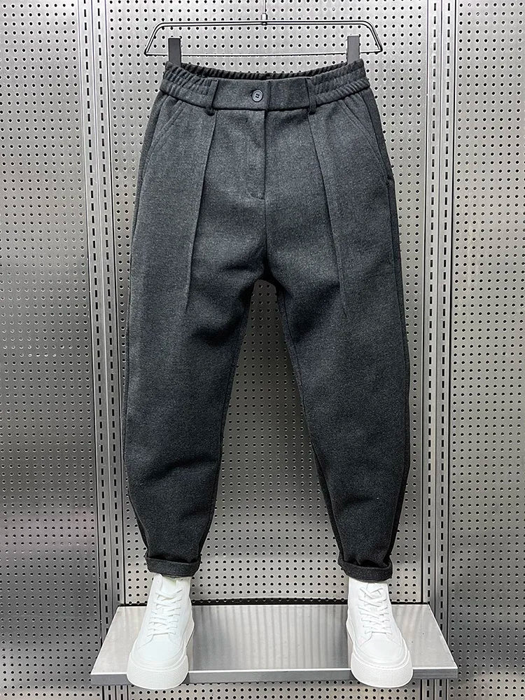 ELEGANT PANTS