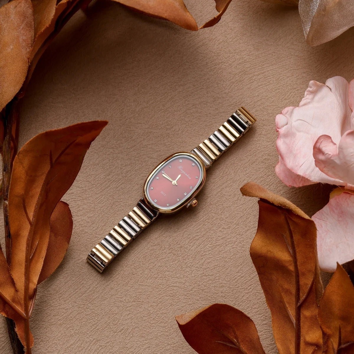Sereni Wristwatch