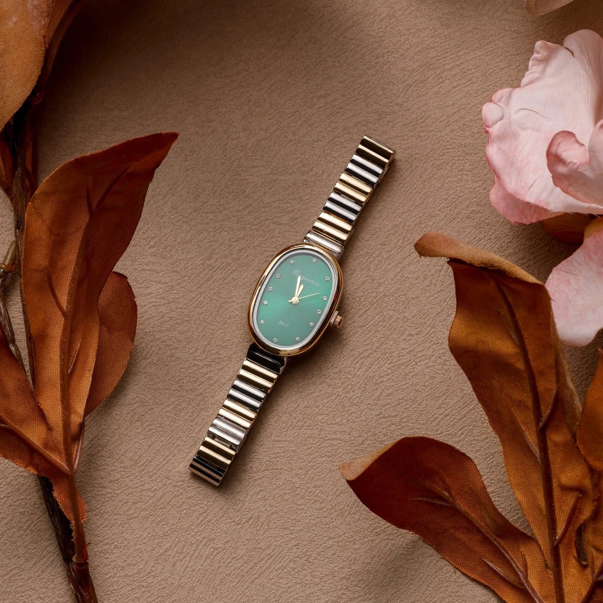 Sereni Wristwatch