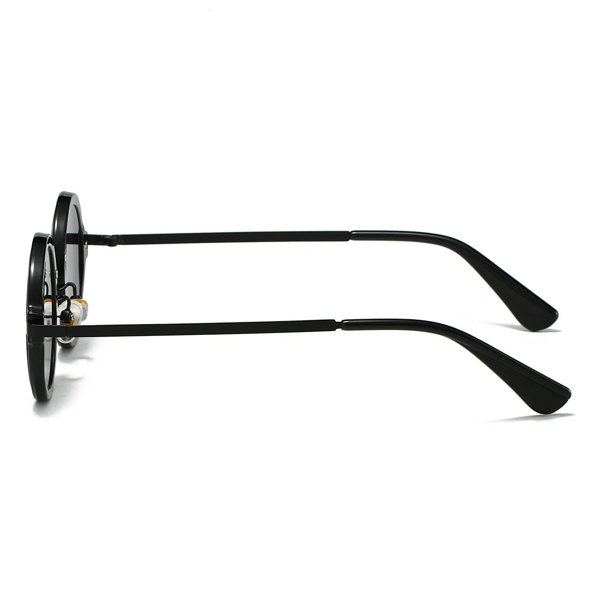 Solaro Shades