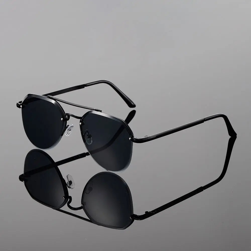 Arc Aviators