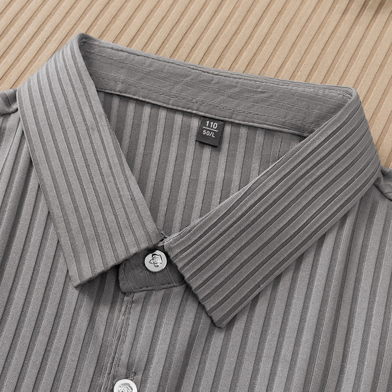 Cavill Polo Shirt