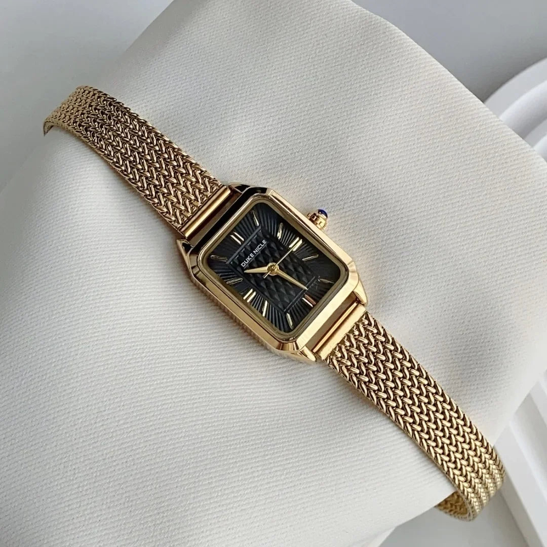 Rivelle Wristwatch