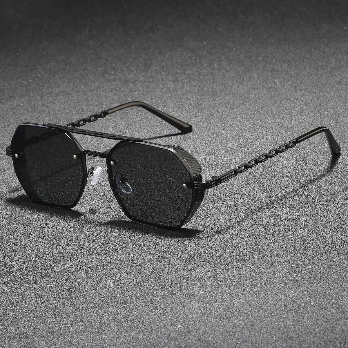 Valano Shades