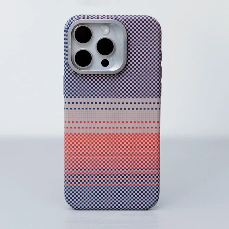 Nexus iPhone Case
