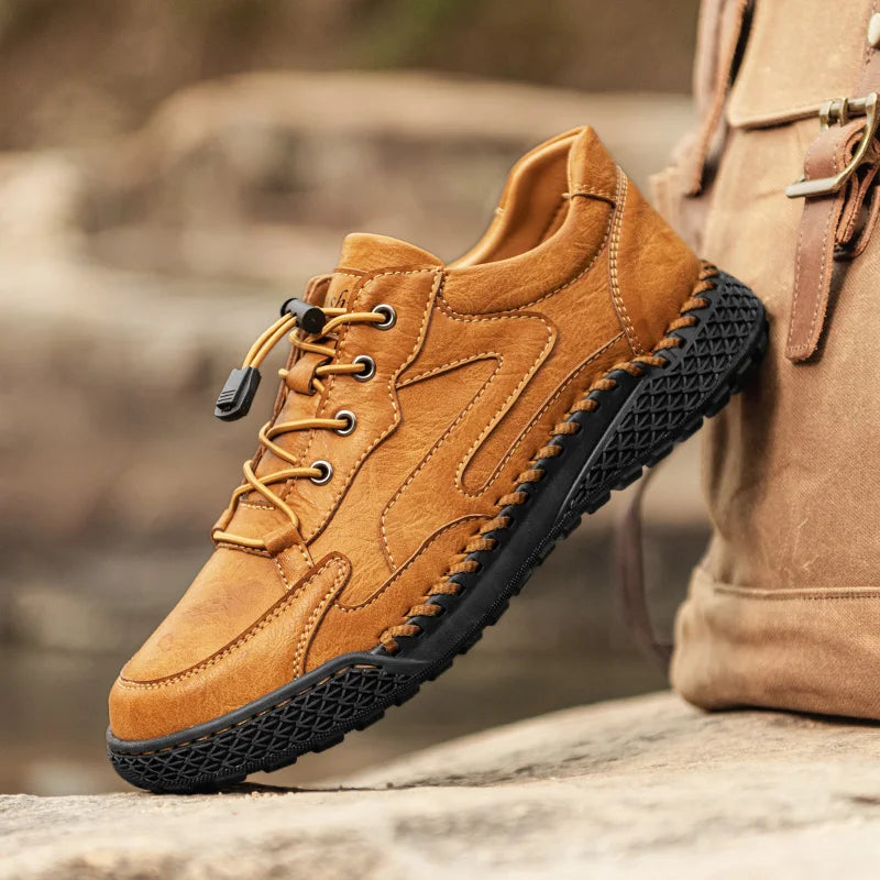 Branson Ridge Shoes