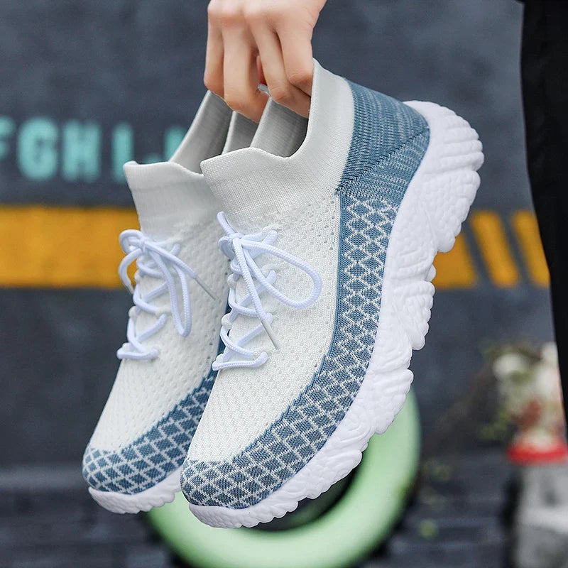 Cloudform Sneakers