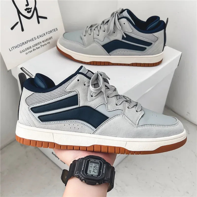 Eastside Sneakers