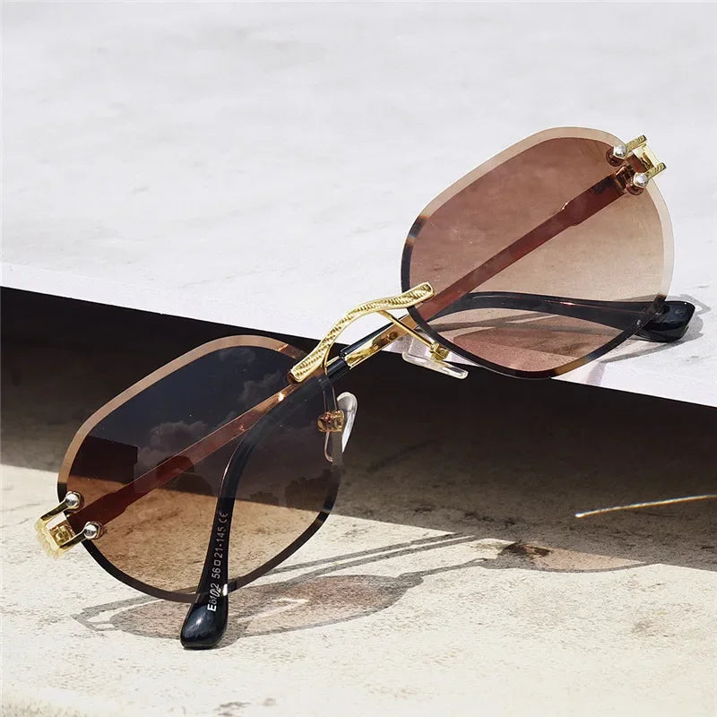 Premier Shades