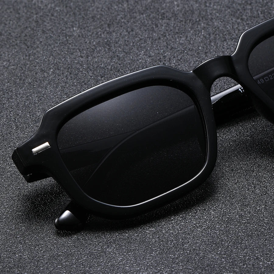 Camber Shades