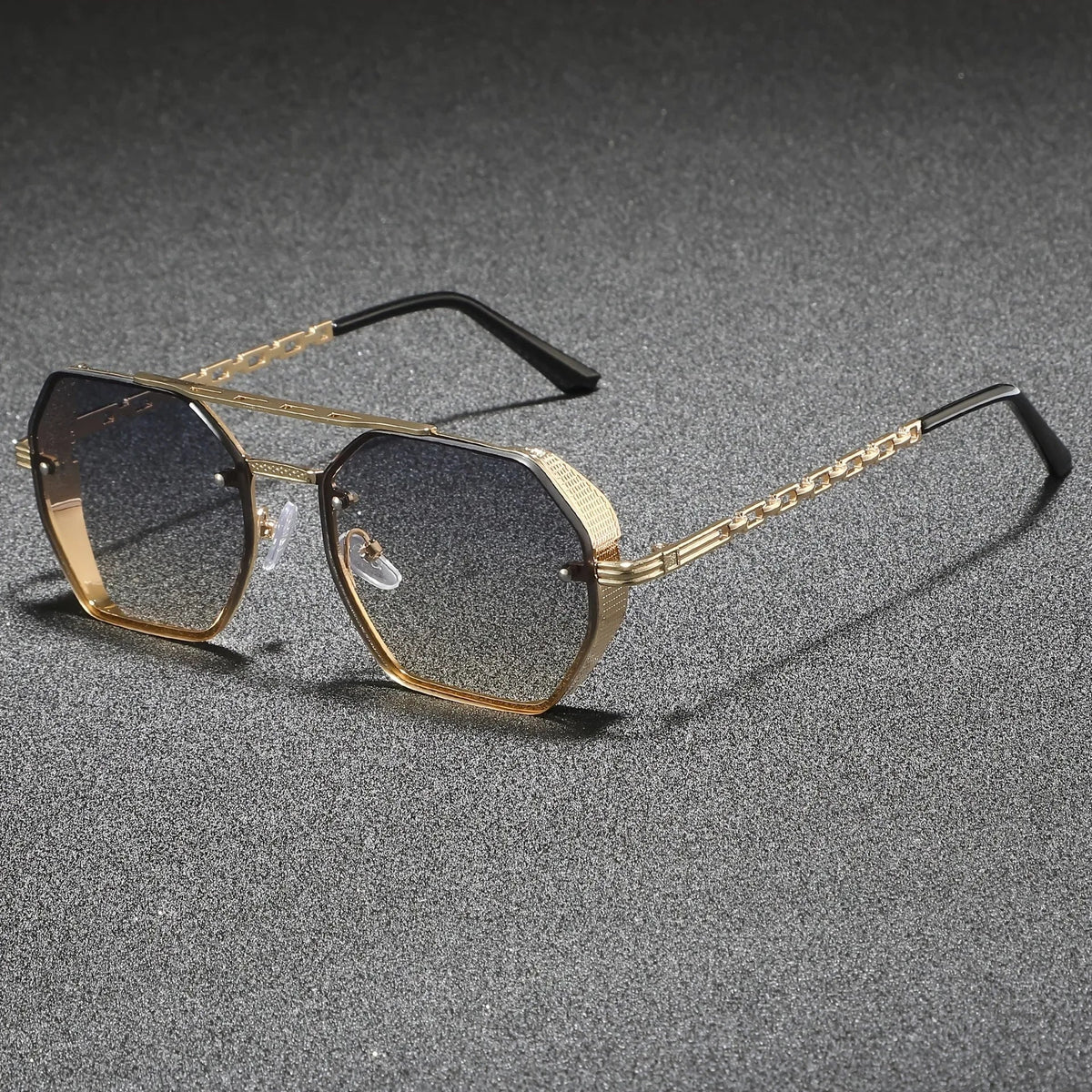 Valano Shades