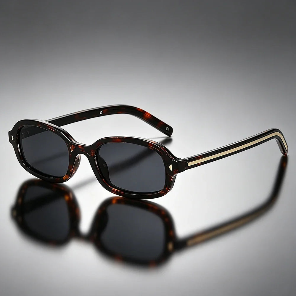 Cannes Shades