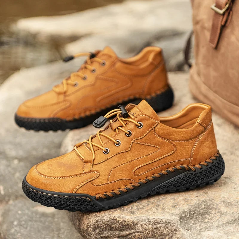 Branson Ridge Shoes