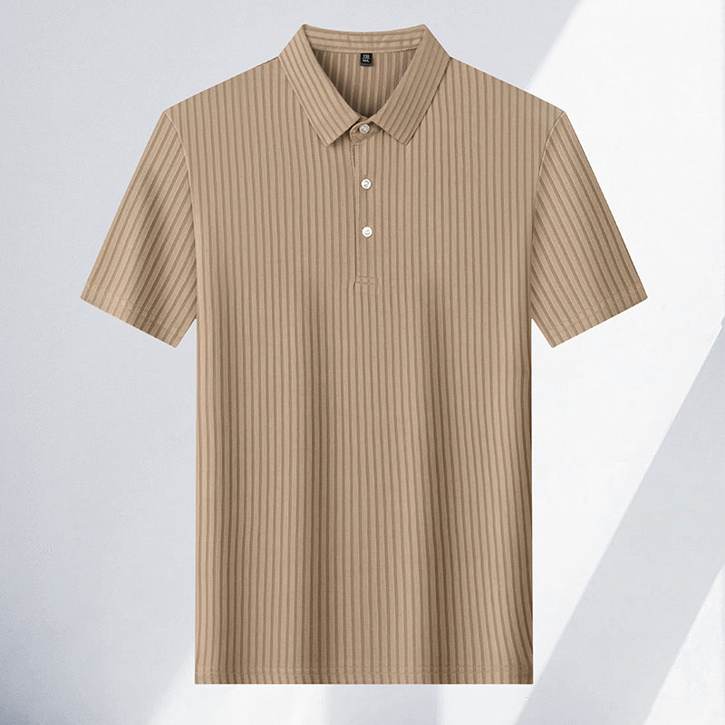 Cavill Polo Shirt