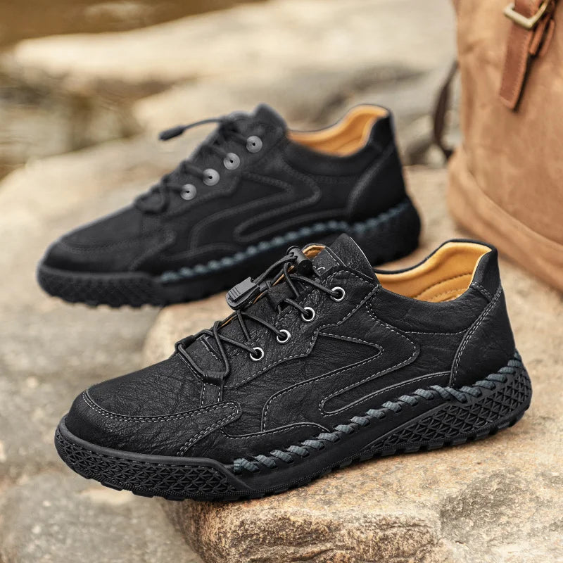 Branson Ridge Shoes
