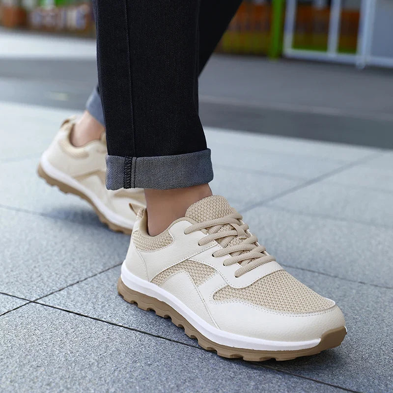 Ventro Sneakers